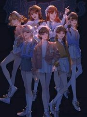 深入了解 白洁美红孙倩张敏